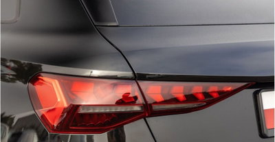 Audi A3 Sportback 35 TFSI (17)