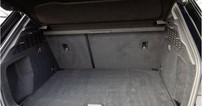 Audi A3 Sportback 35 TFSI (18)