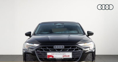 Audi A3 Sportback 35 TFSI (3)
