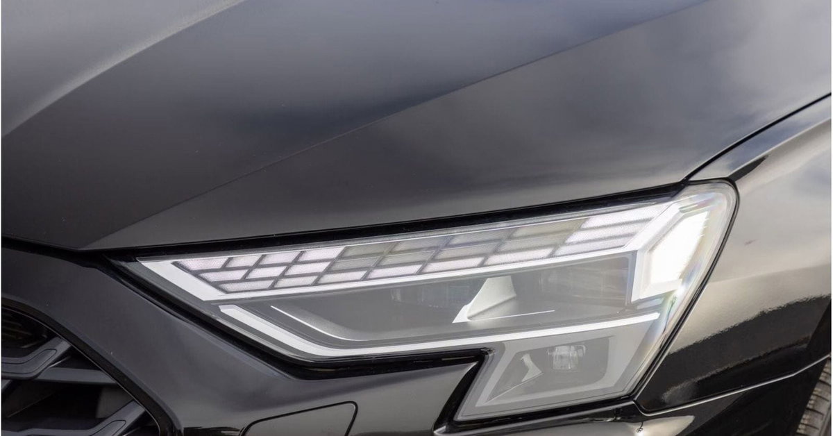 Audi A3 Sportback 35 TFSI (7)