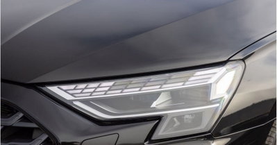 Audi A3 Sportback 35 TFSI (7)