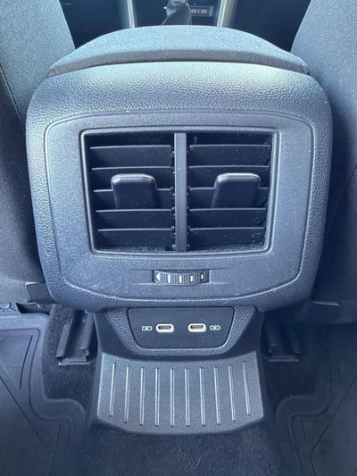 Volkswagen T-Roc 1.0 TSI Style (13)