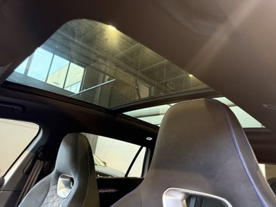 Volkswagen Passat 2.0 tdi scr R-Line 4motion 193cv dsg (12)