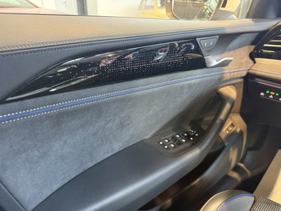 Volkswagen Passat 2.0 tdi scr R-Line 4motion 193cv dsg (13)