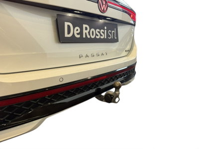 Volkswagen Passat 2.0 tdi scr R-Line 4motion 193cv dsg (16)