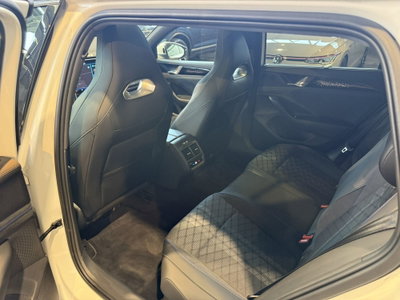 Volkswagen Passat 2.0 tdi scr R-Line 4motion 193cv dsg (18)