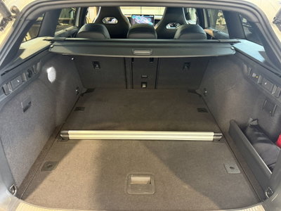Volkswagen Passat 2.0 tdi scr R-Line 4motion 193cv dsg (19)