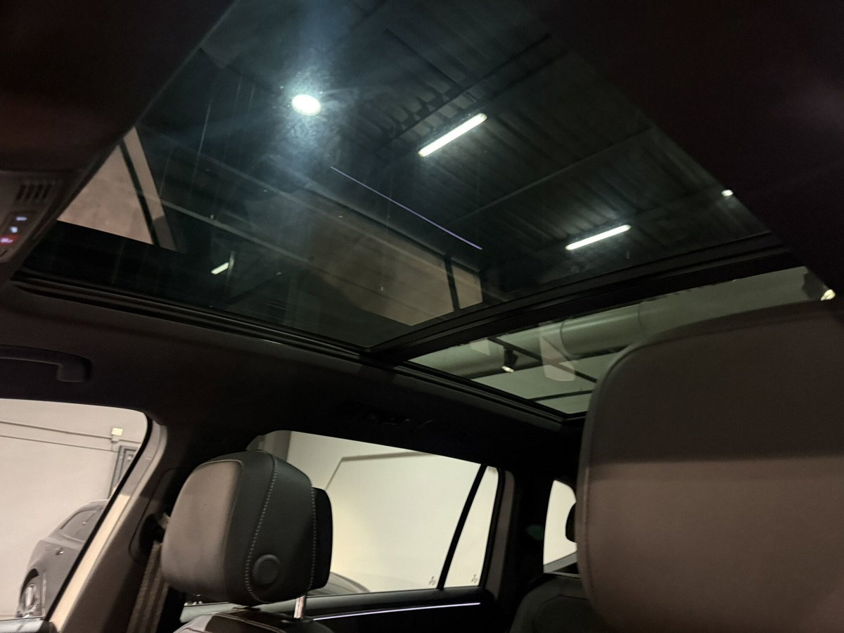 Volkswagen Tiguan 2.0 TSI DSG 4MOTION R-Line (14)