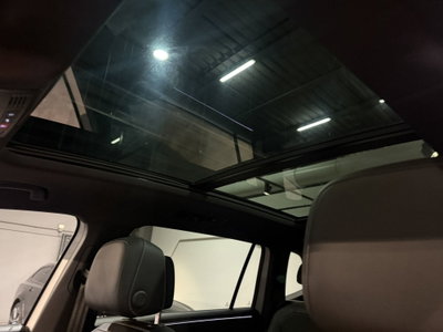 Volkswagen Tiguan 2.0 TSI DSG 4MOTION R-Line (14)