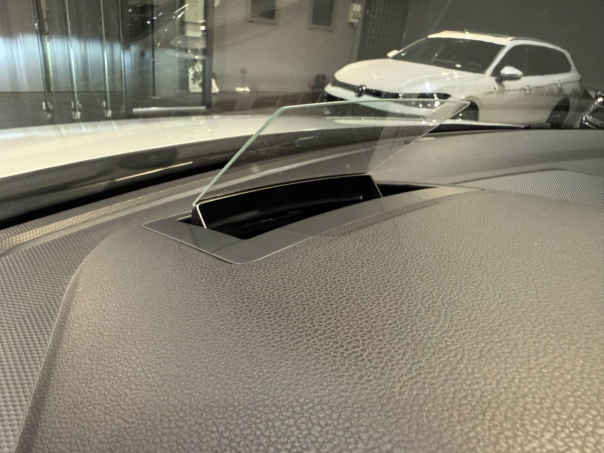 Volkswagen Tiguan 2.0 TSI DSG 4MOTION R-Line (15)
