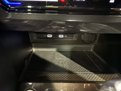 Volkswagen Tiguan 2.0 TSI DSG 4MOTION R-Line (16)