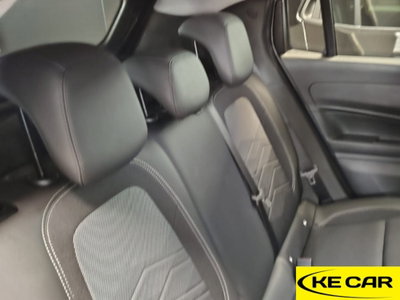Jeep Avenger full-electric Summit fwd 156cv auto (8)