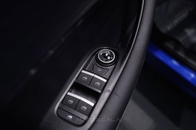 Dr DR 6.0 6.0 1.5 turbo Gpl 149cv cvt (10)