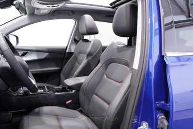 Dr DR 6.0 6.0 1.5 turbo Gpl 149cv cvt (11)