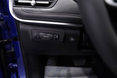 Dr DR 6.0 6.0 1.5 turbo Gpl 149cv cvt (13)