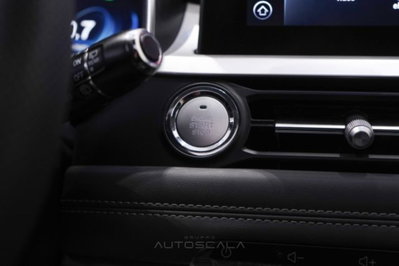 Dr DR 6.0 6.0 1.5 turbo Gpl 149cv cvt (16)