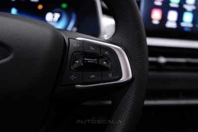 Dr DR 6.0 6.0 1.5 turbo Gpl 149cv cvt (18)