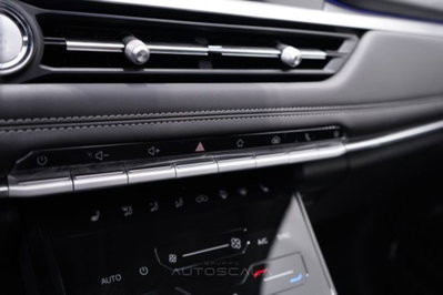 Dr DR 6.0 6.0 1.5 turbo Gpl 149cv cvt (19)