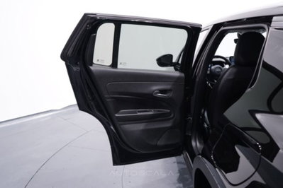 Jeep Avenger 1.2 turbo e-hybrid mhev Summit fwd 110cv edct6 (20)