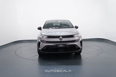 Renault Captur 1.2 eco-g Techno 120cv (2)