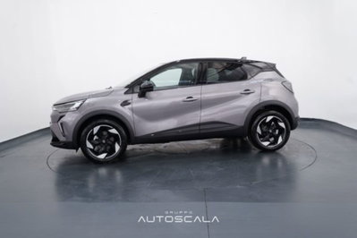 Renault Captur 1.2 eco-g Techno 120cv (3)
