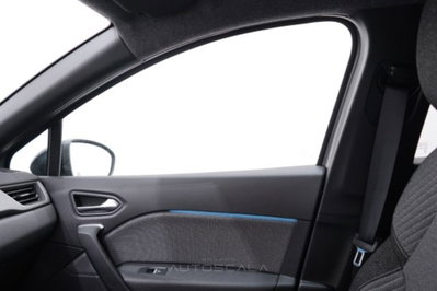 Renault Captur 1.2 eco-g Techno 120cv (20)
