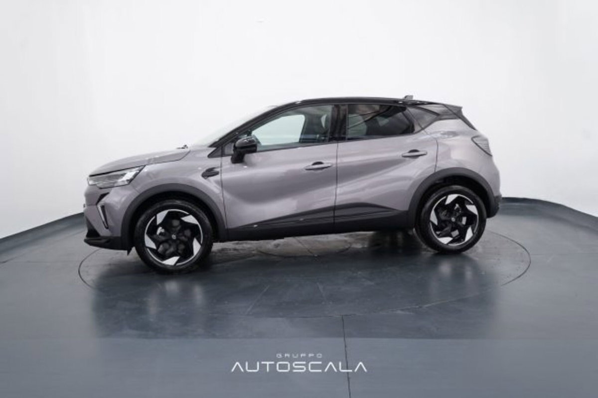 Renault Captur 1.2 eco-g Techno 120cv (3)