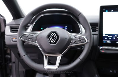 Renault Captur 1.2 eco-g Techno 120cv (13)