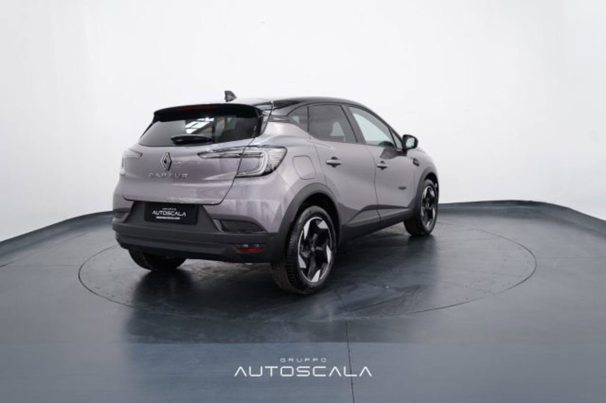 Renault Captur 1.2 eco-g Techno 120cv (6)