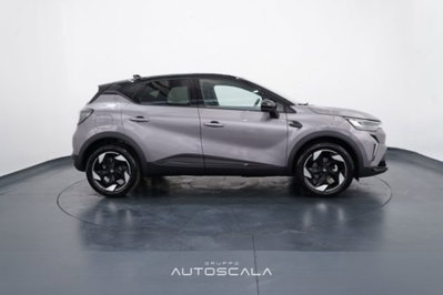 Renault Captur 1.2 eco-g Techno 120cv (7)