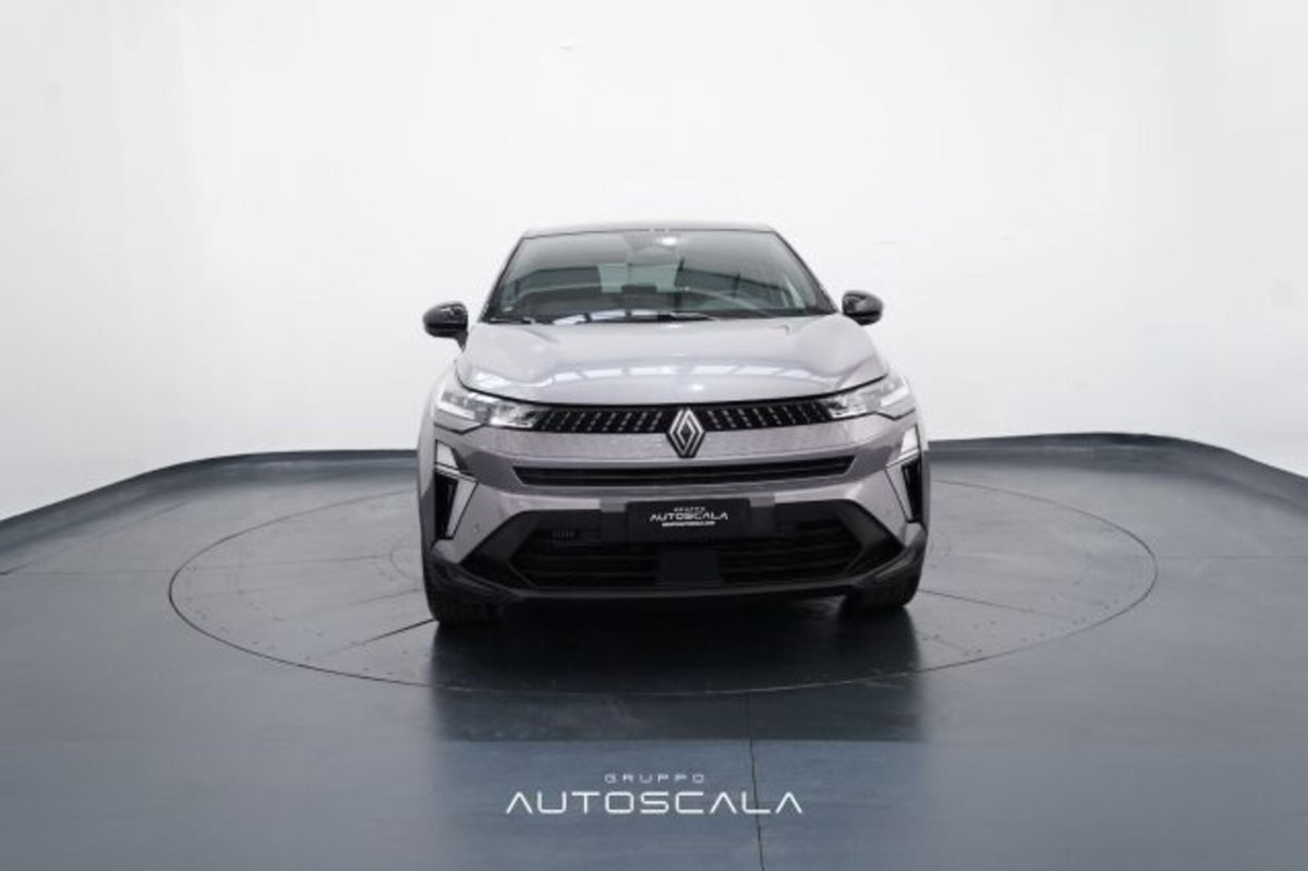 Renault Captur 1.2 eco-g Techno 120cv (2)