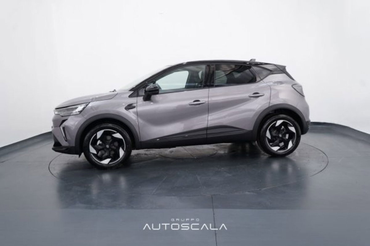 Renault Captur 1.2 eco-g Techno 120cv (3)