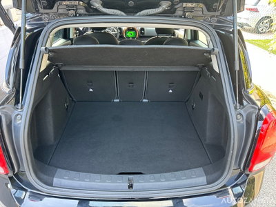 MINI Mini Countryman 1.5 Cooper Essential Countryman ALL4 (11)