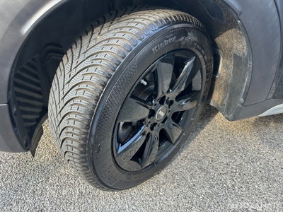 MINI Mini Countryman 1.5 Cooper Essential Countryman ALL4 (12)
