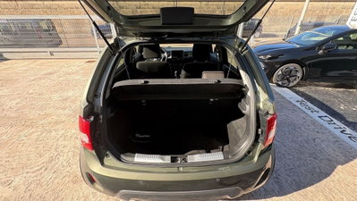Suzuki Ignis 1.2 Hybrid Cool (7)