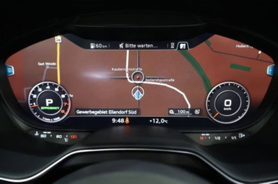 Audi TT Cabrio 45 TFSI S tronic (11)