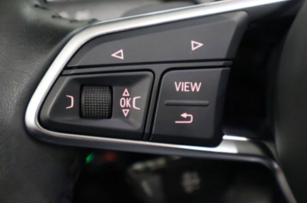 Audi TT Cabrio 45 TFSI S tronic (12)