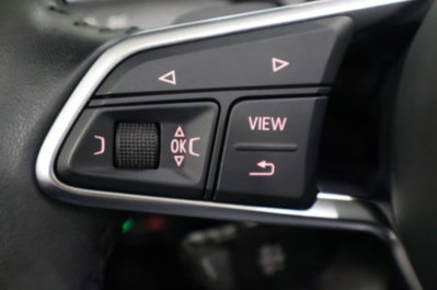 Audi TT Cabrio 45 TFSI S tronic (12)