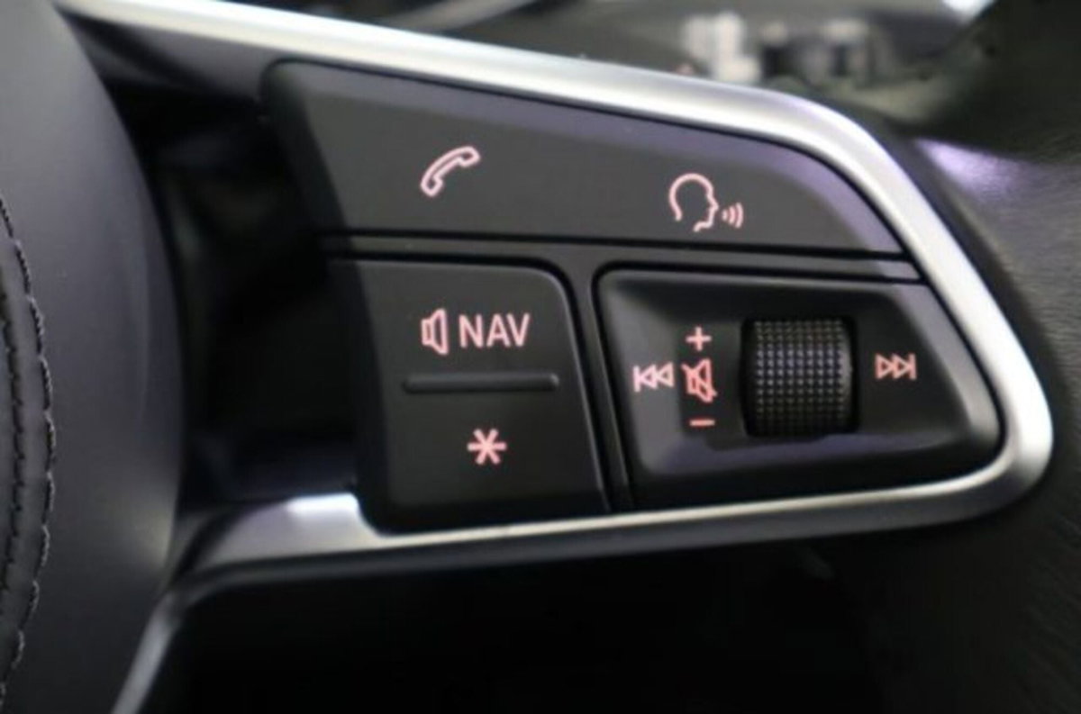 Audi TT Cabrio 45 TFSI S tronic (13)