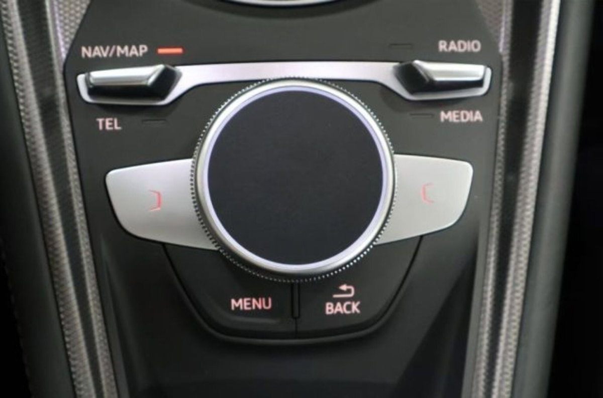 Audi TT Cabrio 45 TFSI S tronic (14)