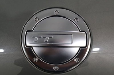 Audi TT Cabrio 45 TFSI S tronic (16)