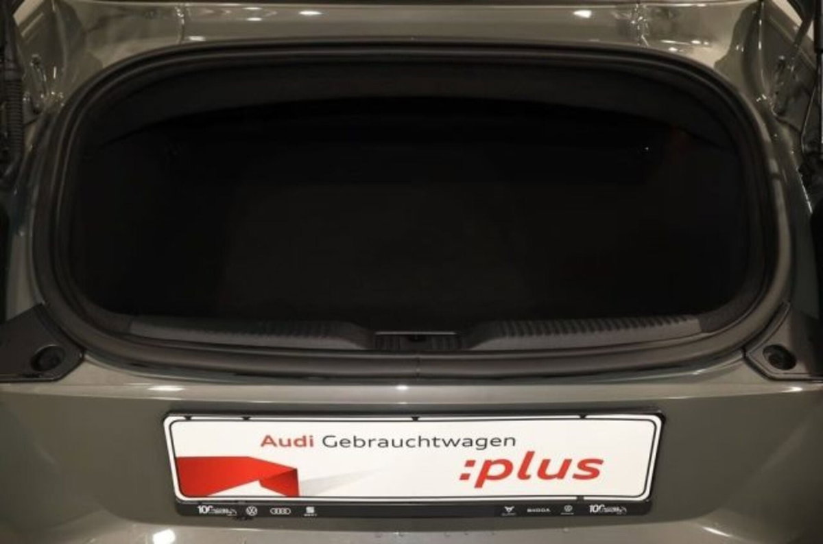 Audi TT Cabrio 45 TFSI S tronic (17)