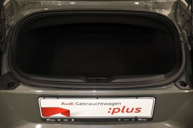 Audi TT Cabrio 45 TFSI S tronic (17)