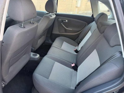 SEAT Ibiza 1.2 12V 70CV 5p. Stylance DUAL (10)