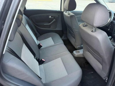 SEAT Ibiza 1.2 12V 70CV 5p. Stylance DUAL (8)