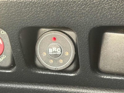 Peugeot 206 60CV 5p. Generation ECO GPL (13)