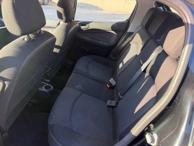 Peugeot 206 60CV 5p. Generation ECO GPL (19)