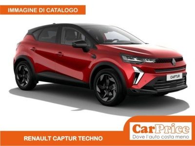Renault Captur 1.2 tce Techno 115cv (10)