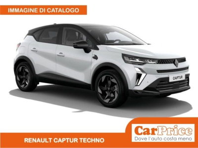 Renault Captur 1.2 tce Techno 115cv (3)