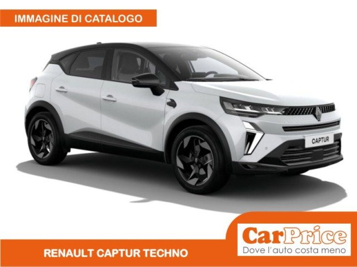 Renault Captur 1.2 tce Techno 115cv (3)